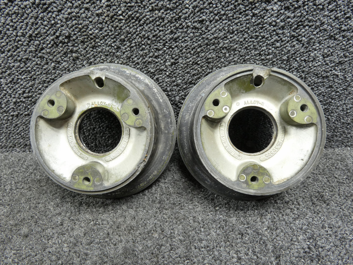 MO060826JB-37MB
