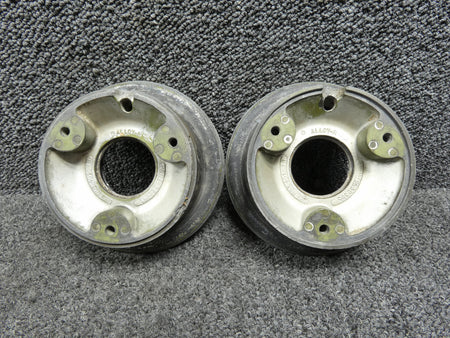 MO060826JB-37MB