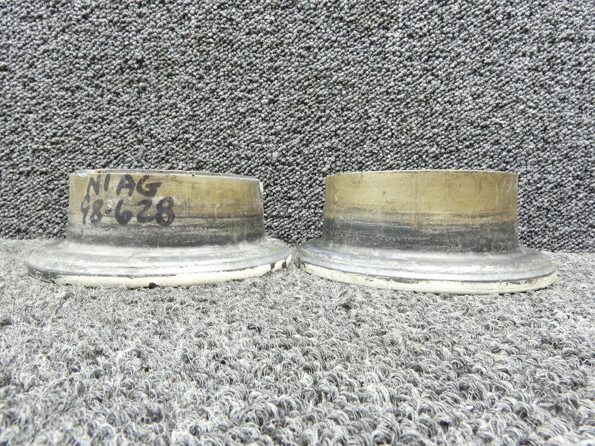 MO060826JB-37MB