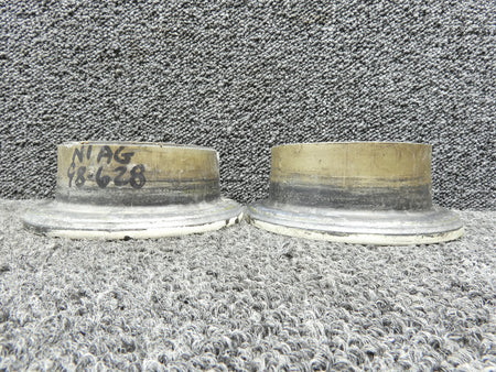 MO060826JB-37MB