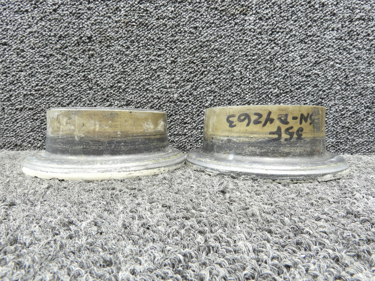 MO060826JB-37MB