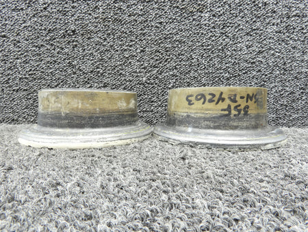 MO060826JB-37MB
