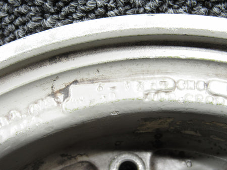 MO022326JB-22BS-NO