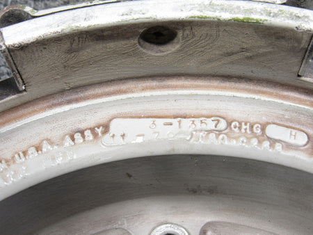 MO022326JB-22BS-NO