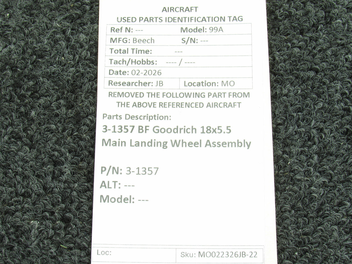 MO022326JB-22BS-NO