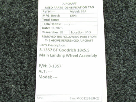 MO022326JB-22BS-NO
