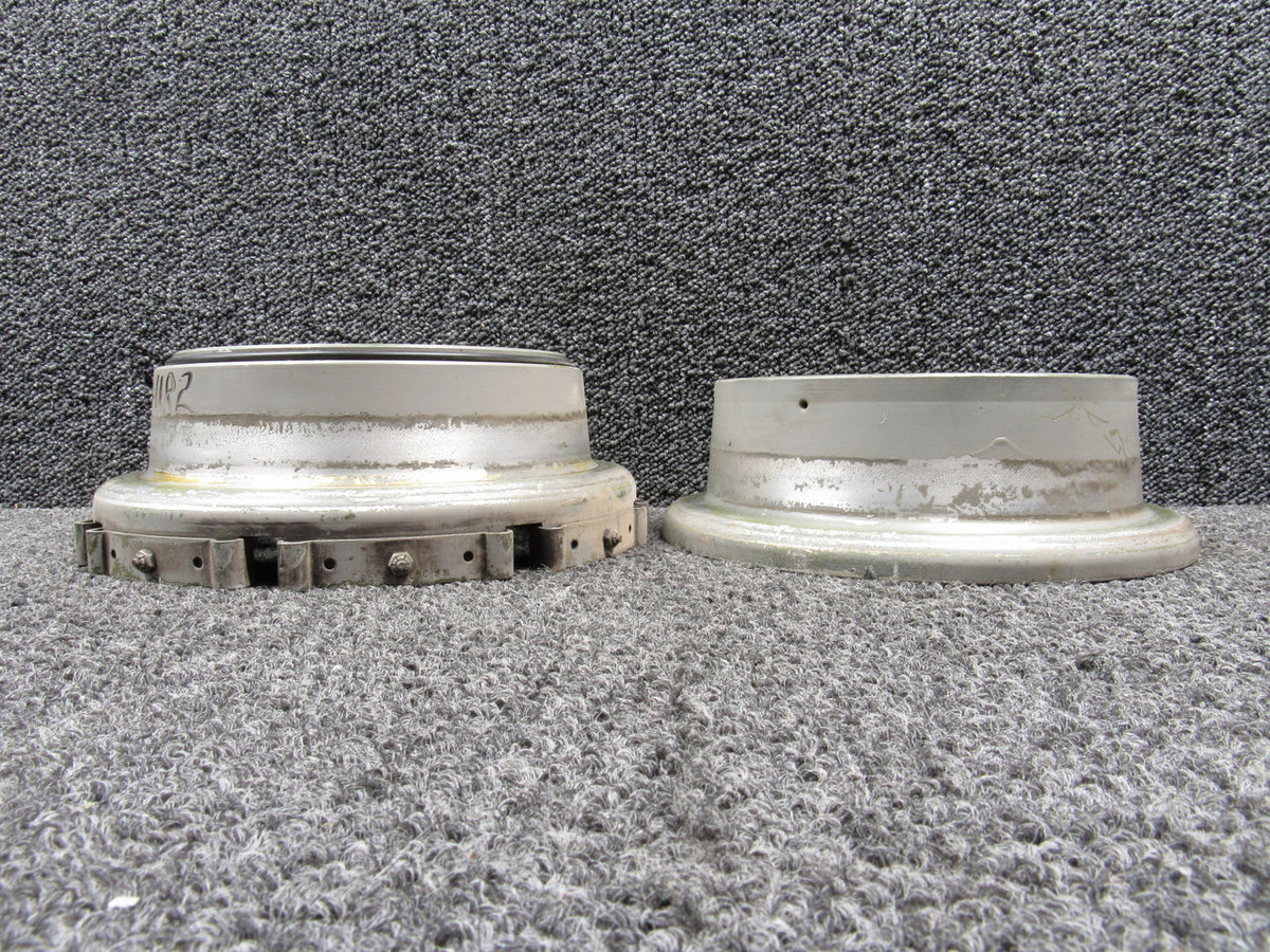 MO022326JB-22BS-NO