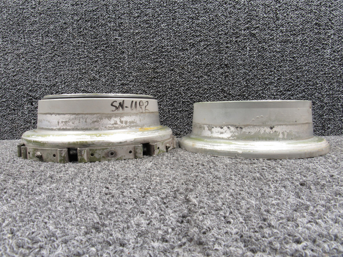 MO022326JB-22BS-NO