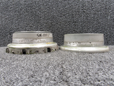 MO022326JB-22BS-NO