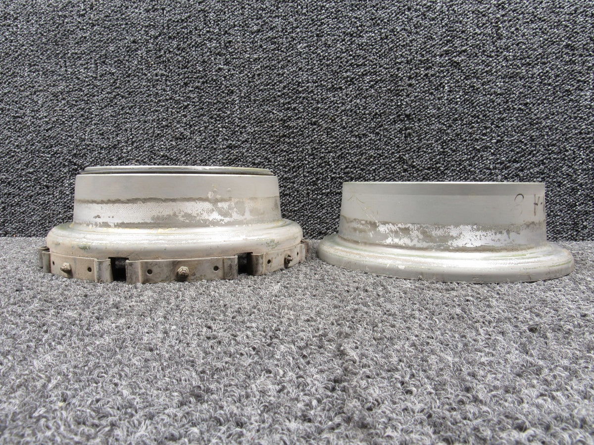 MO022326JB-22BS-NO