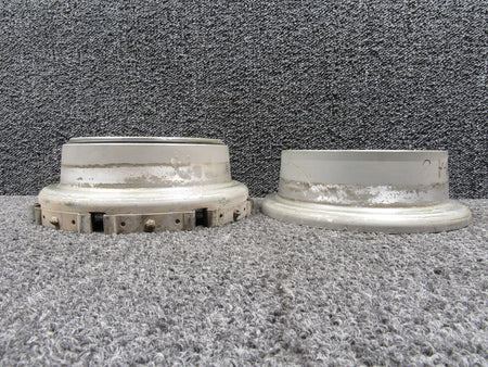 MO022326JB-22BS-NO
