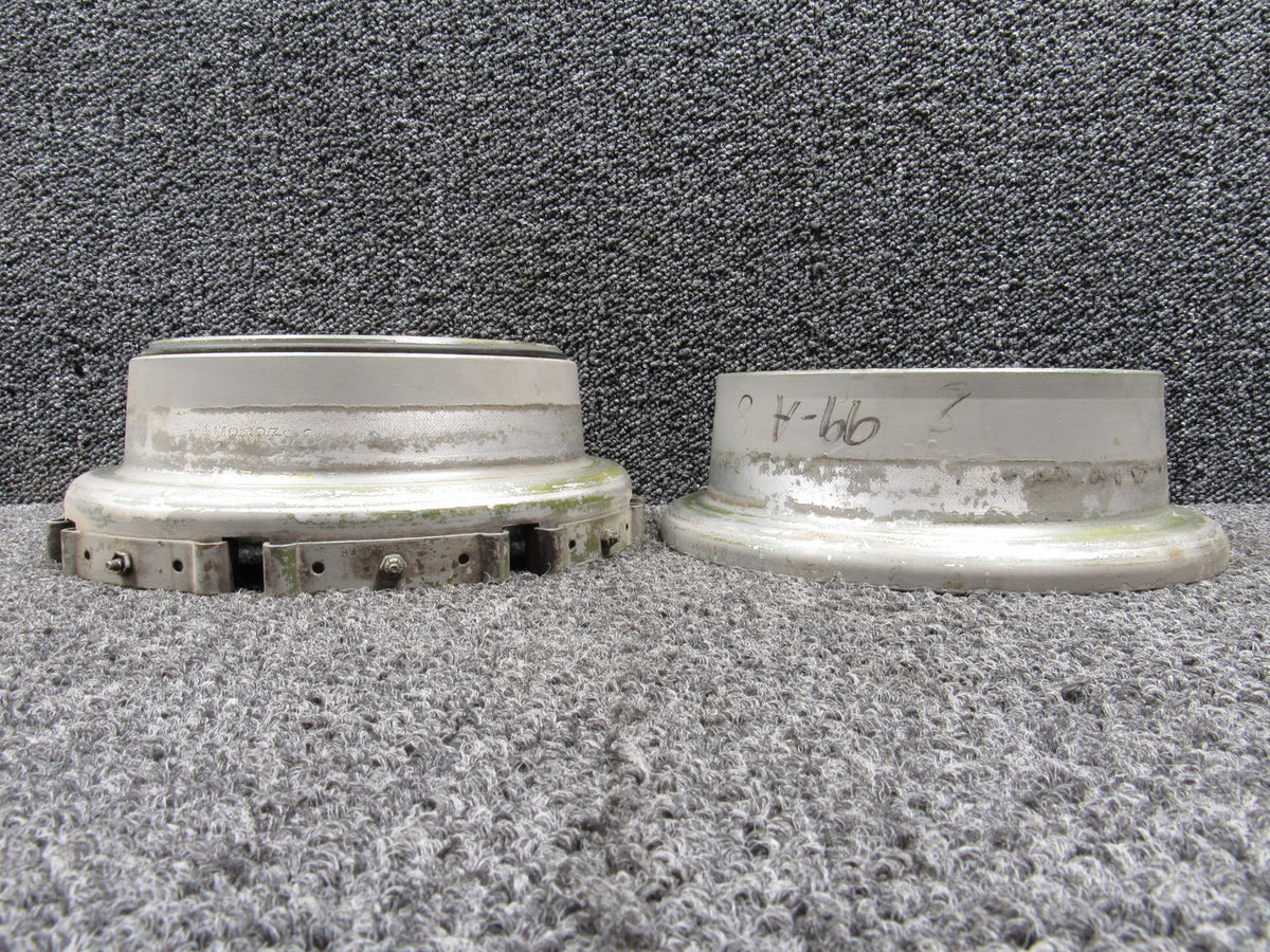 MO022326JB-22BS-NO