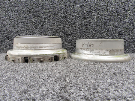 MO022326JB-22BS-NO