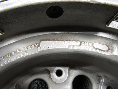 MO022326JB-39BS