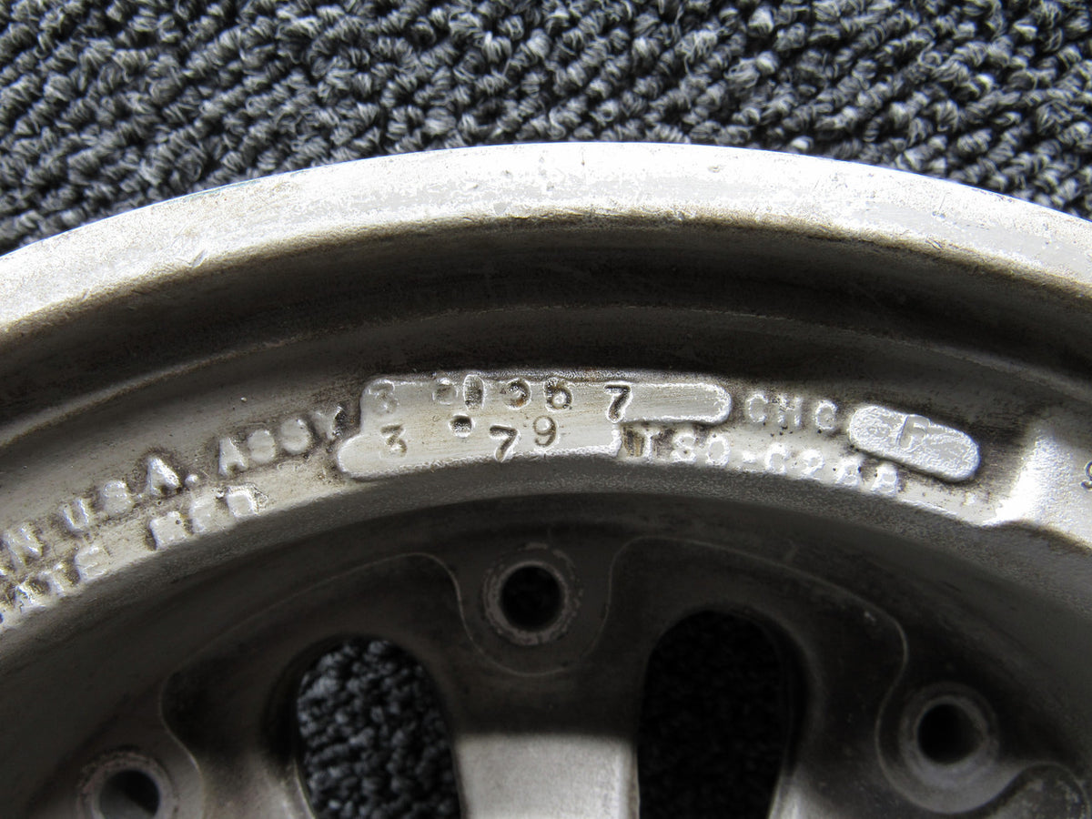 MO022326JB-39BS