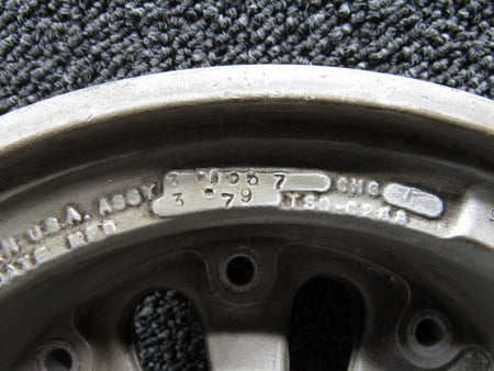 MO022326JB-39BS