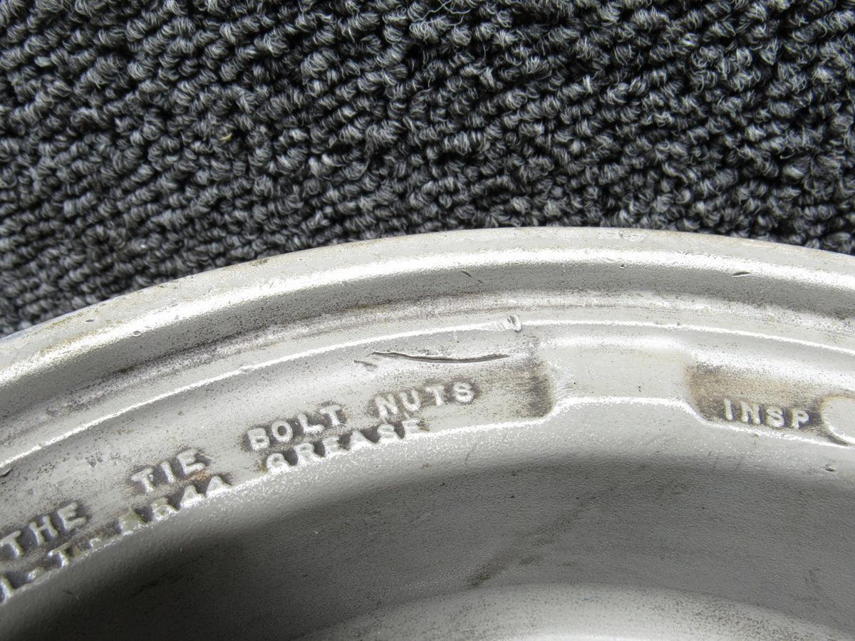 MO022326JB-39BS