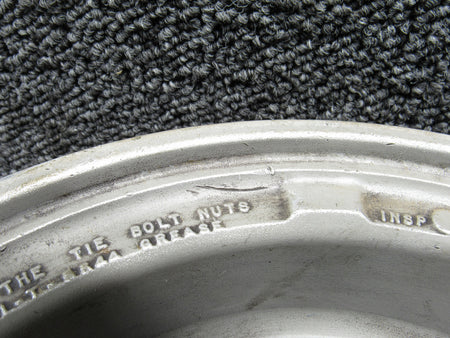 MO022326JB-39BS