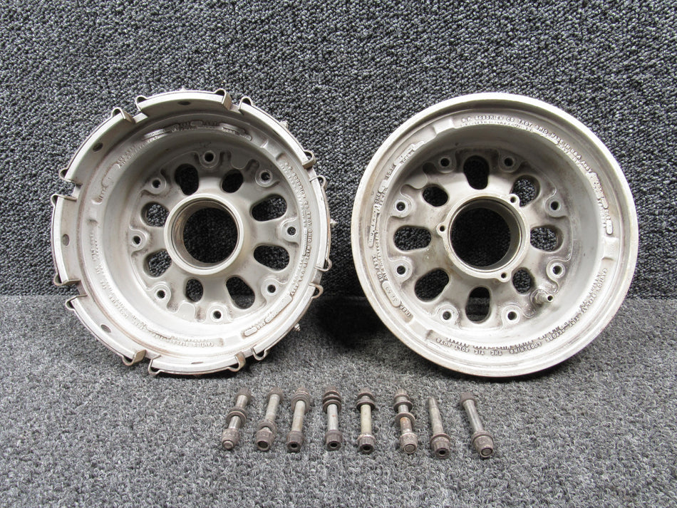 MO022326JB-39BS