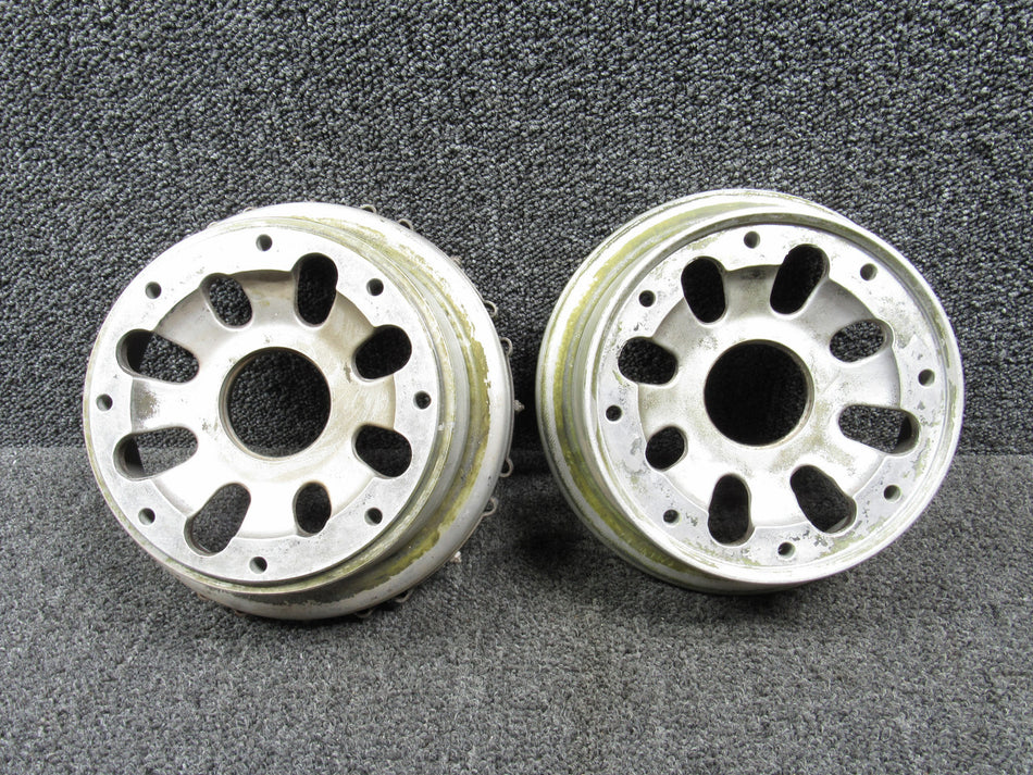 MO022326JB-39BS