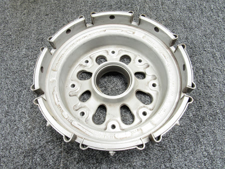 MO022326JB-39BS