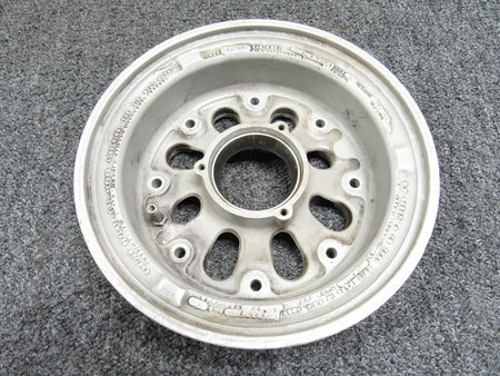 MO022326JB-39BS