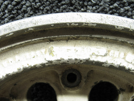 MO033026JB-39BS