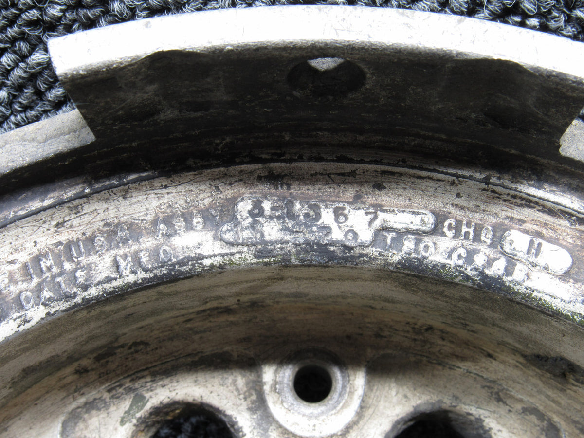 MO033026JB-39BS