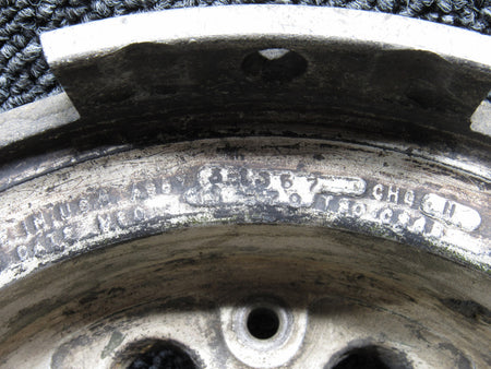 MO033026JB-39BS