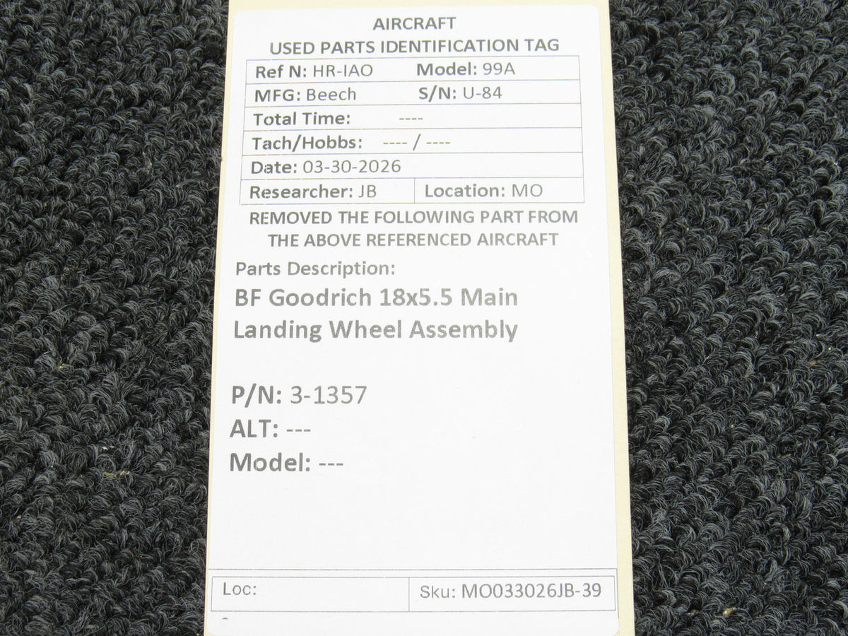 MO033026JB-39BS