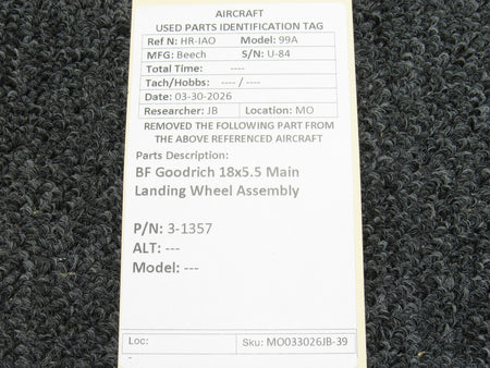 MO033026JB-39BS