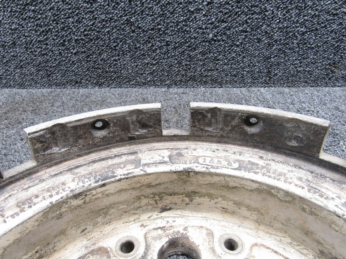 MO033026JB-39BS