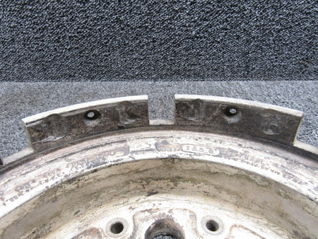 MO033026JB-39BS