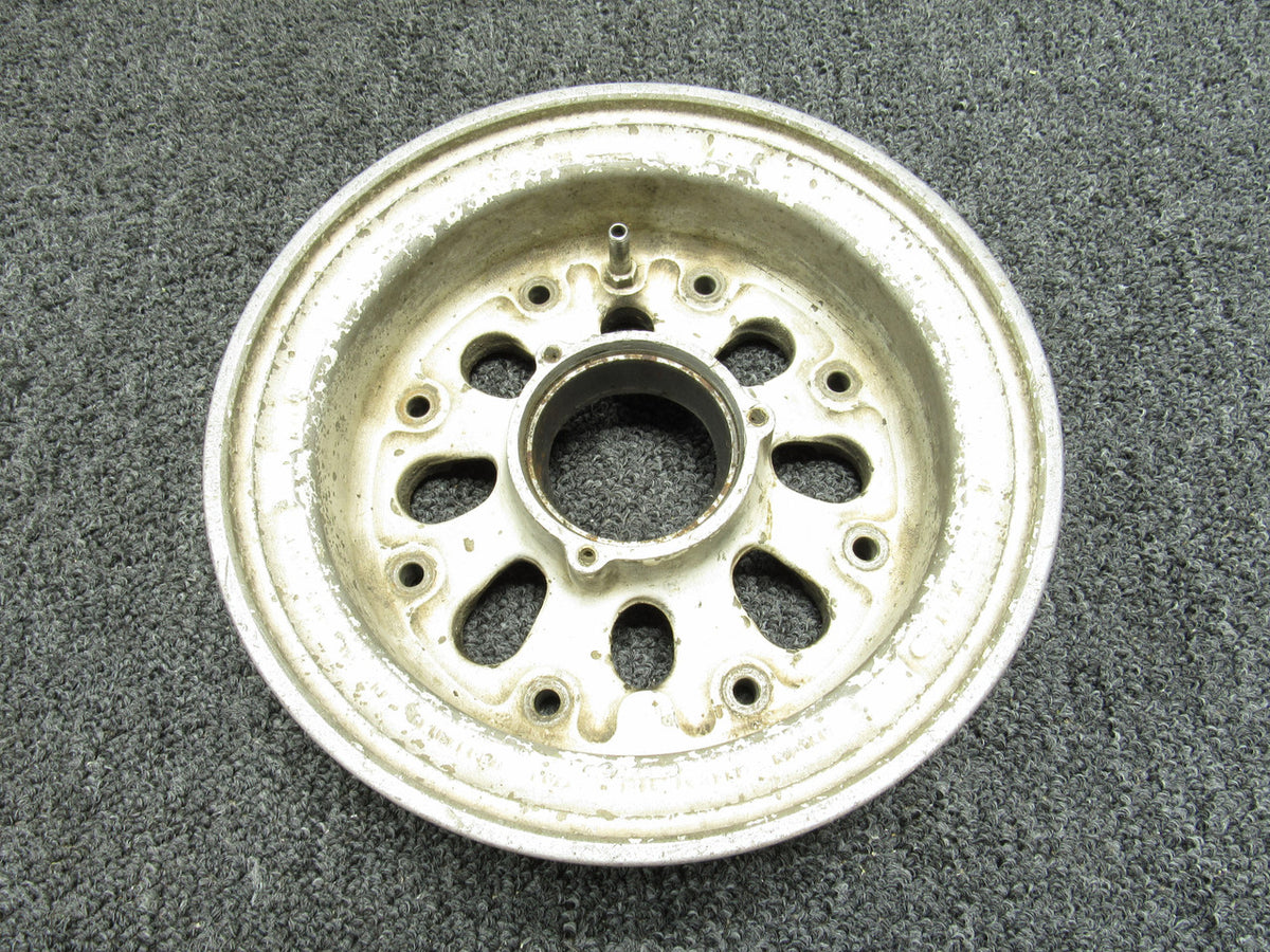 MO033026JB-39BS