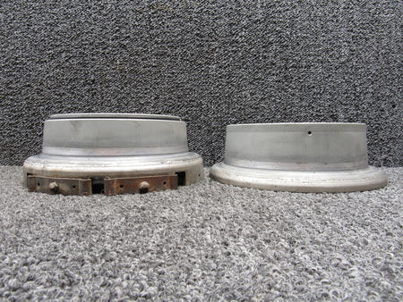 MO033026JB-39BS