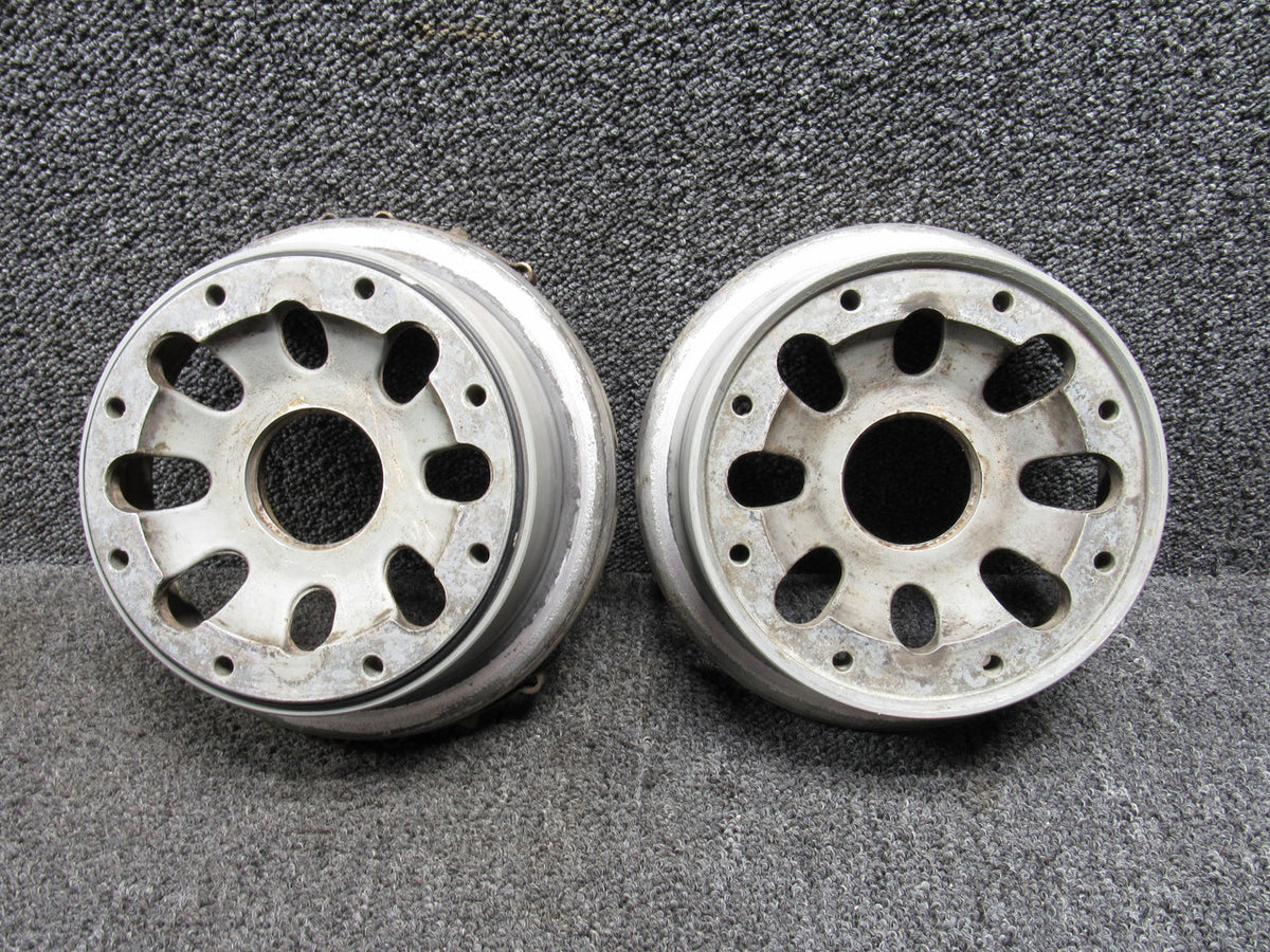 MO033026JB-39BS