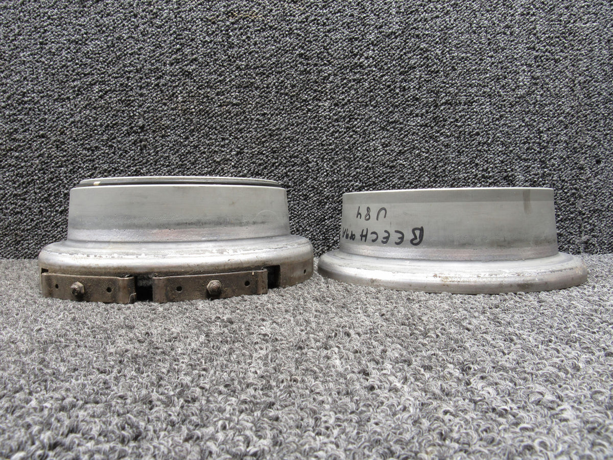 MO033026JB-39BS