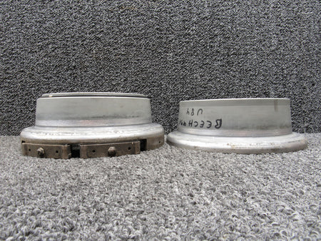 MO033026JB-39BS