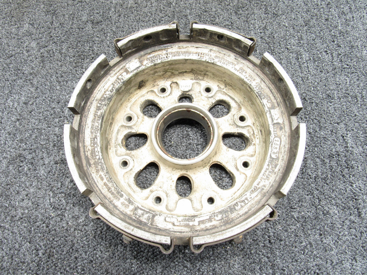 MO033026JB-39BS