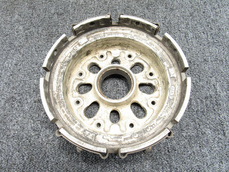 MO033026JB-39BS