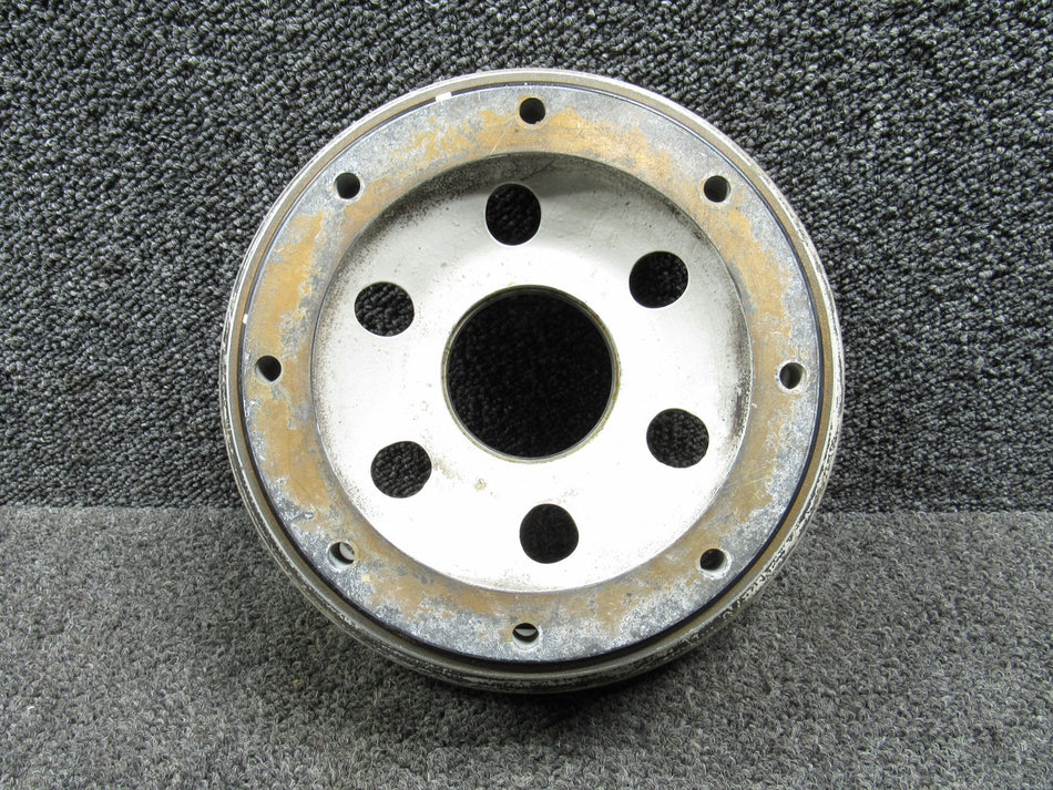 10-1164 BF Goodrich Main Wheel Inner Half Assembly