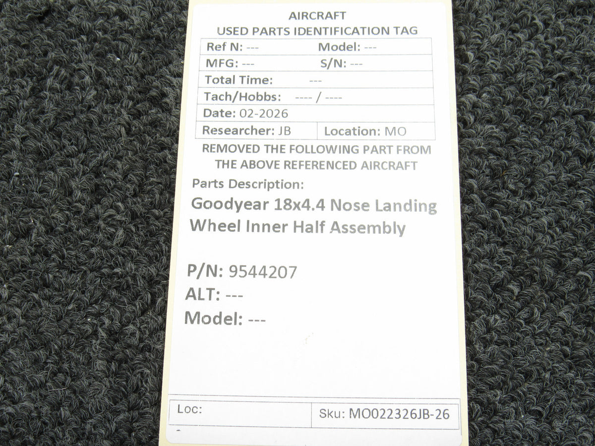 MO022326JB-26BS-OG