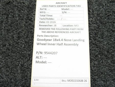 MO022326JB-26BS-OG
