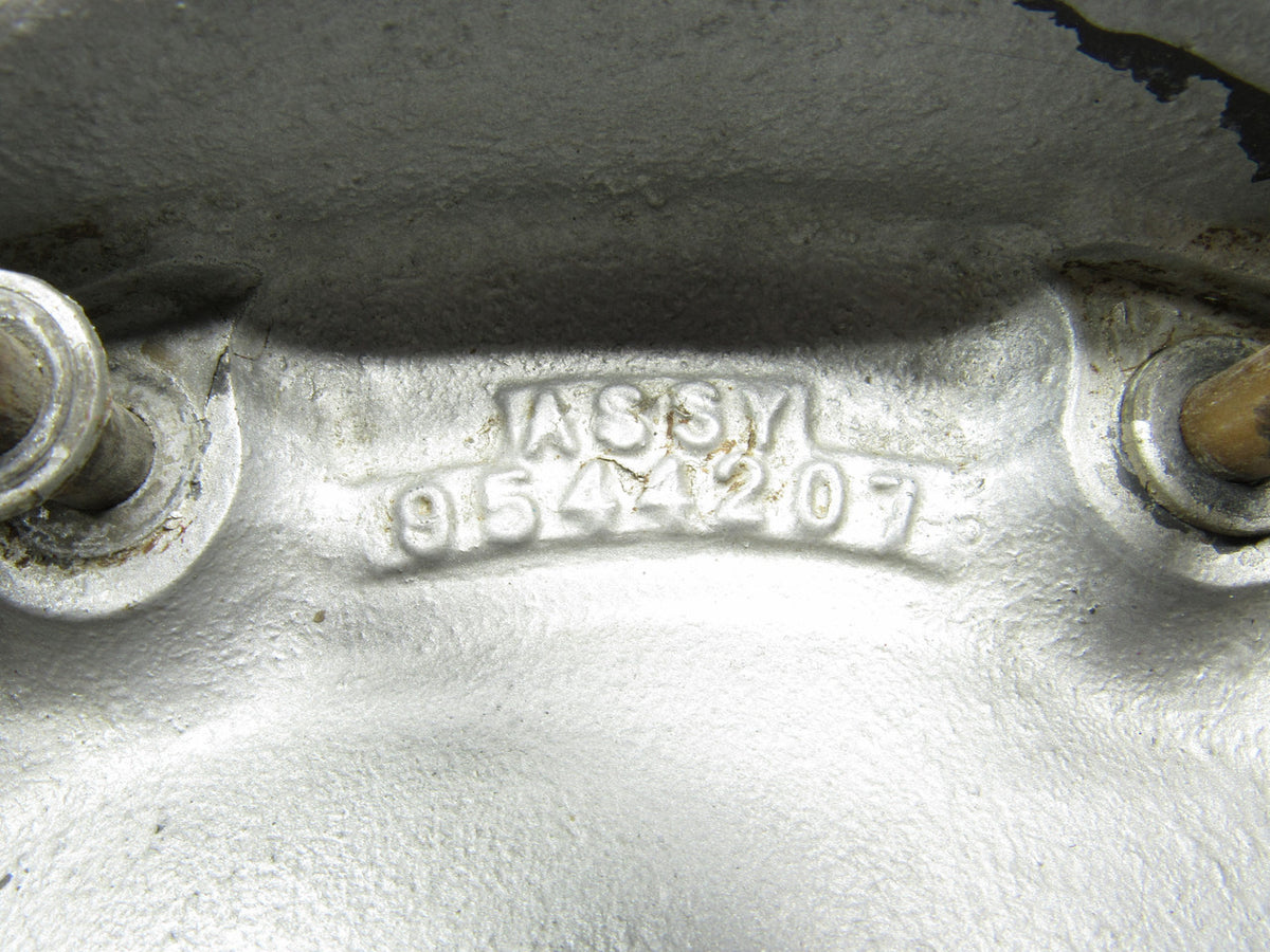 MO022326JB-26BS-OG