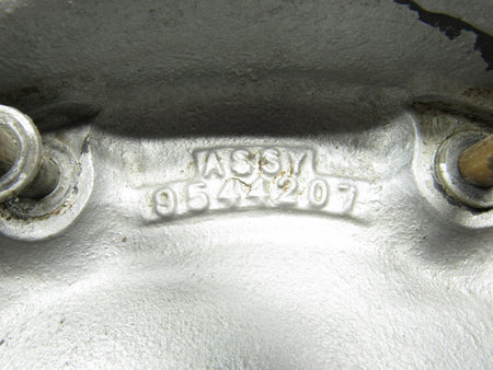 MO022326JB-26BS-OG