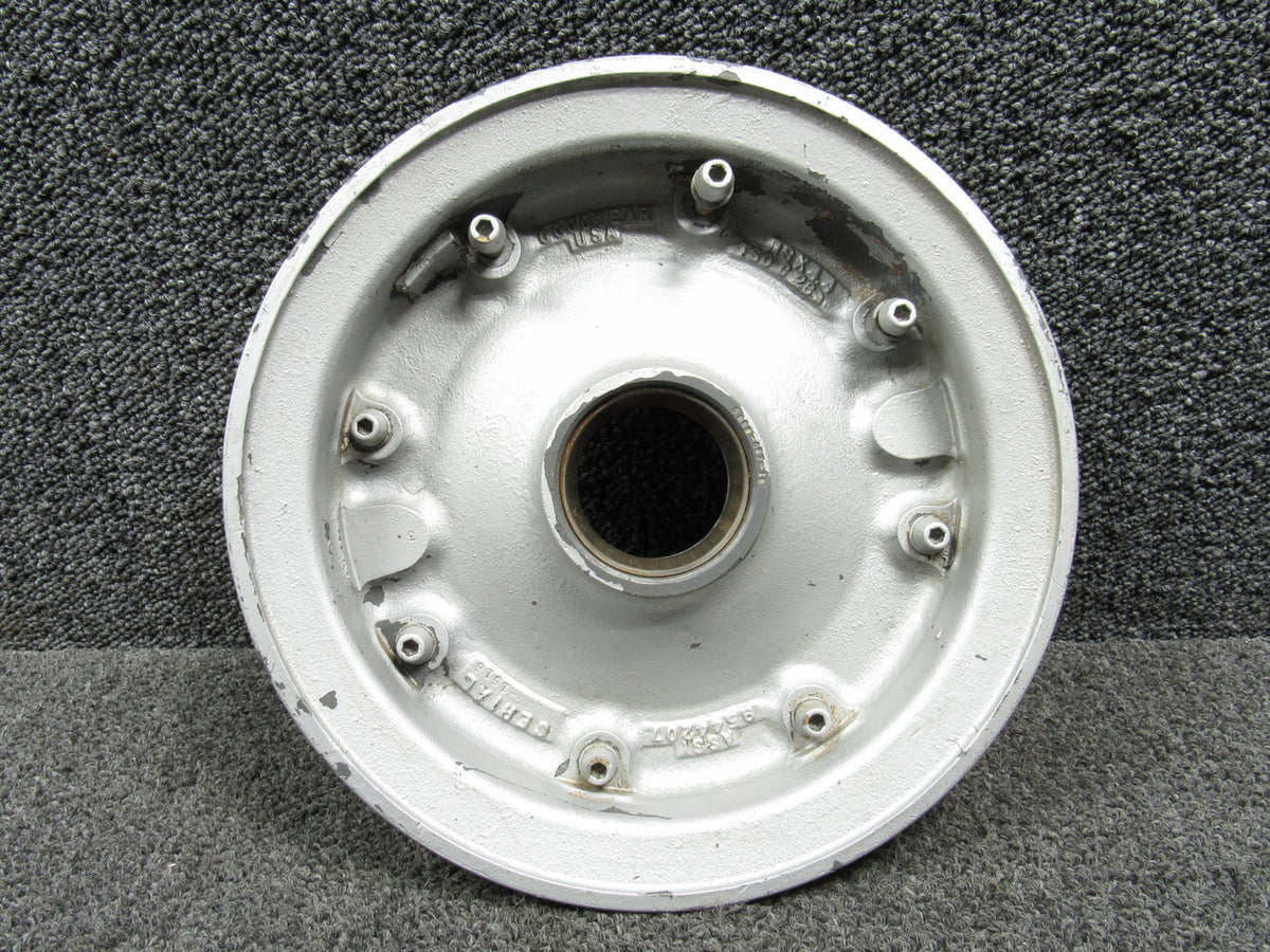 MO022326JB-26BS-OG