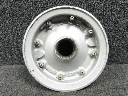 MO022326JB-26BS-OG
