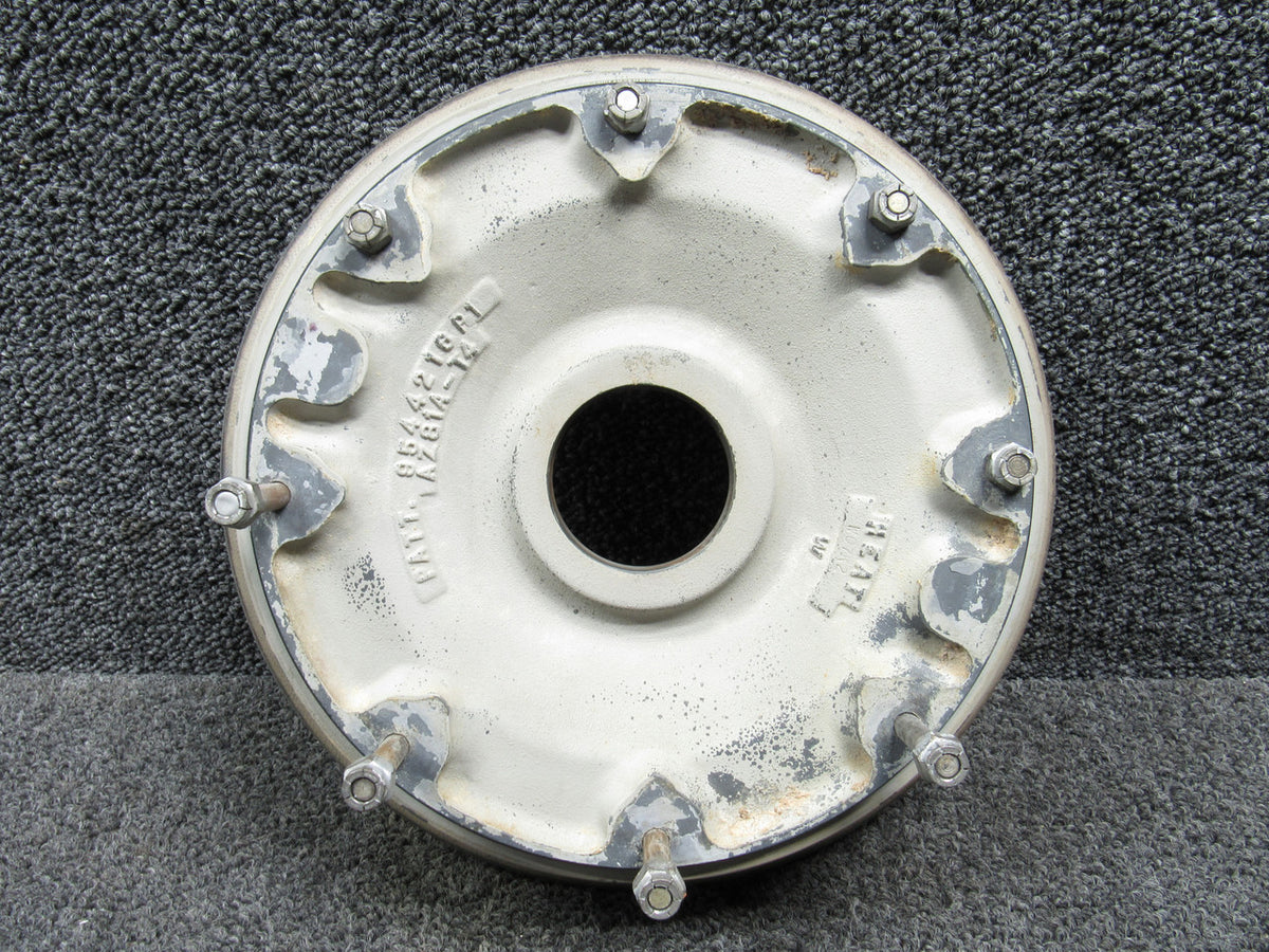 MO022326JB-26BS-OG