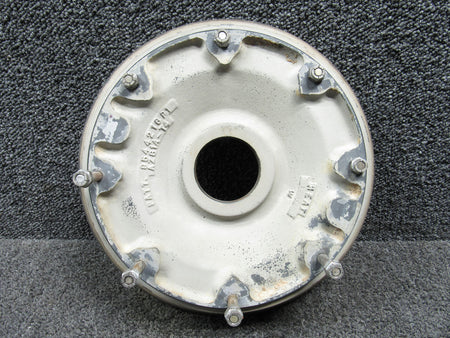 MO022326JB-26BS-OG