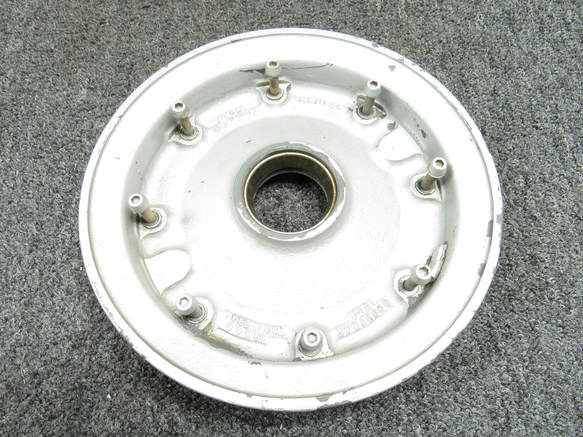 MO022326JB-26BS-OG